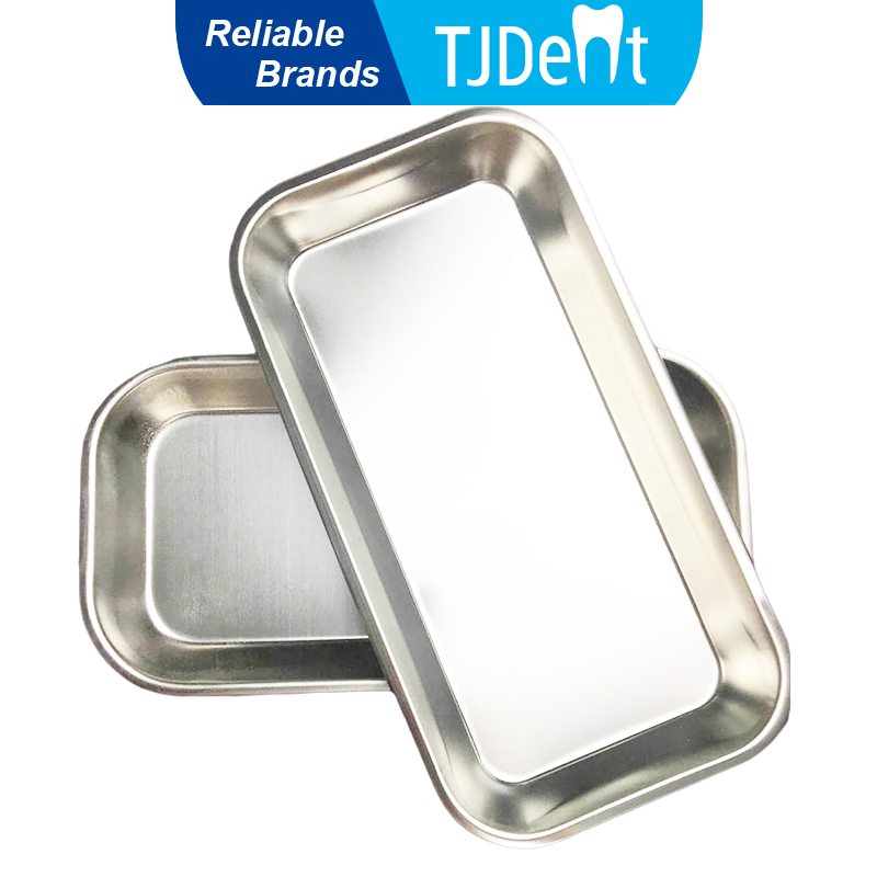 Medical Lab Instruments - TJDent 1 قطعة الطبية الجراحية الأسنان