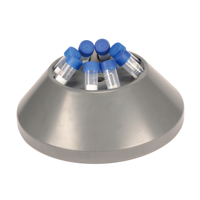 أفضل جهاز طبي لفصل البلازما ال - مراجعة Medical Lab Center وسعره